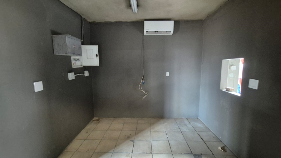 To Let commercial Property for Rent in Waltloo Gauteng