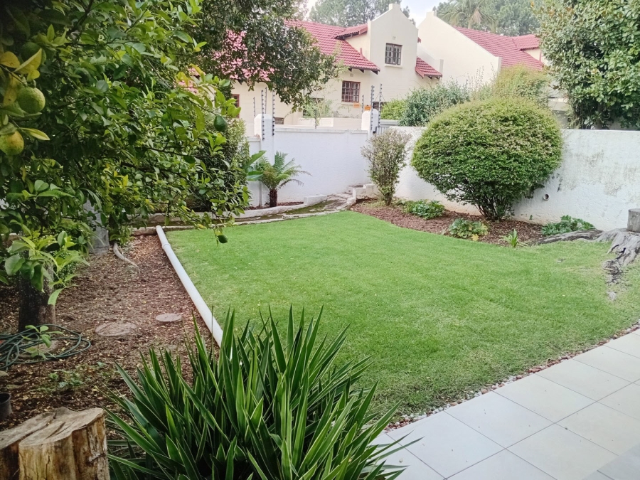 3 Bedroom Property for Sale in Bryanston East Gauteng