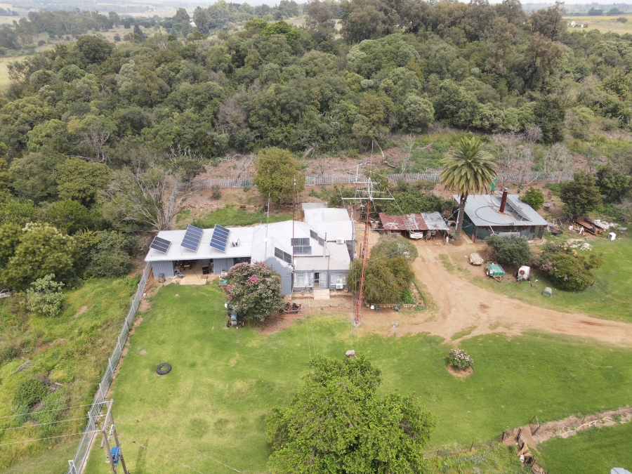 3 Bedroom Property for Sale in Magaliesburg Gauteng