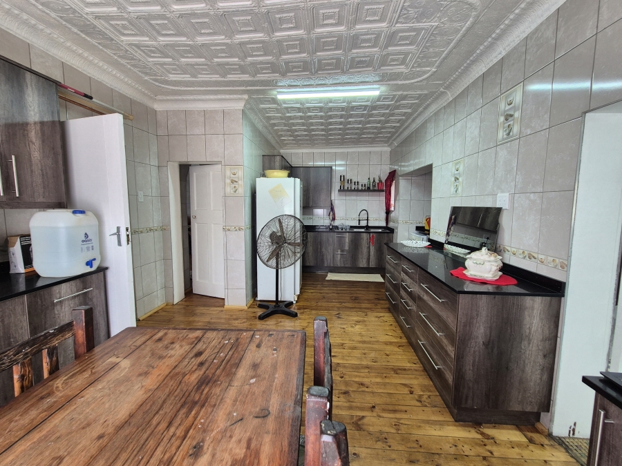 3 Bedroom Property for Sale in Magaliesburg Gauteng