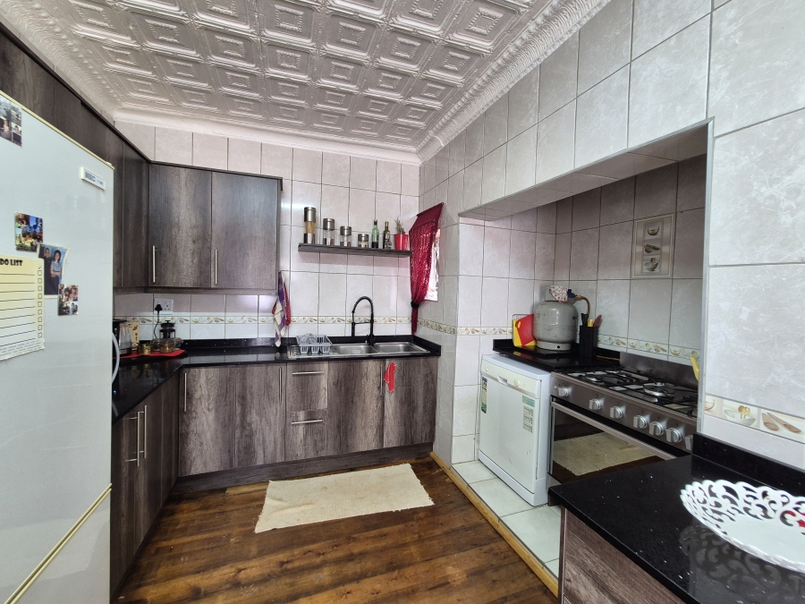 3 Bedroom Property for Sale in Magaliesburg Gauteng