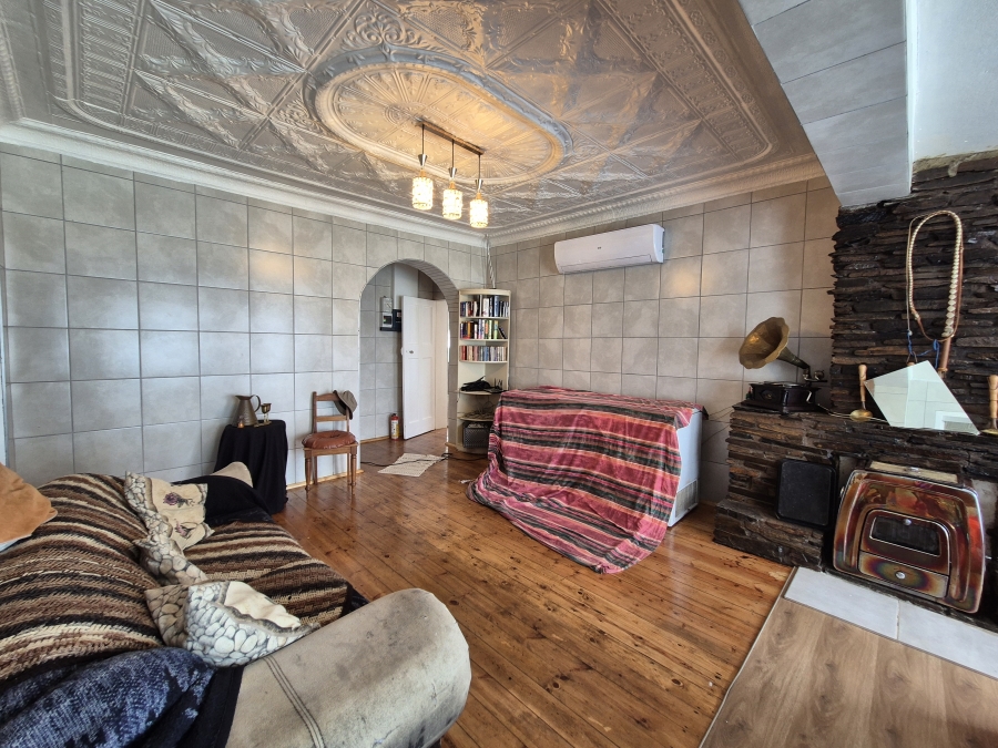 3 Bedroom Property for Sale in Magaliesburg Gauteng