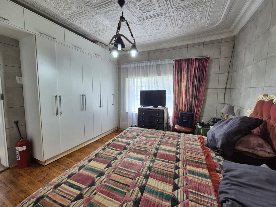 3 Bedroom Property for Sale in Magaliesburg Gauteng