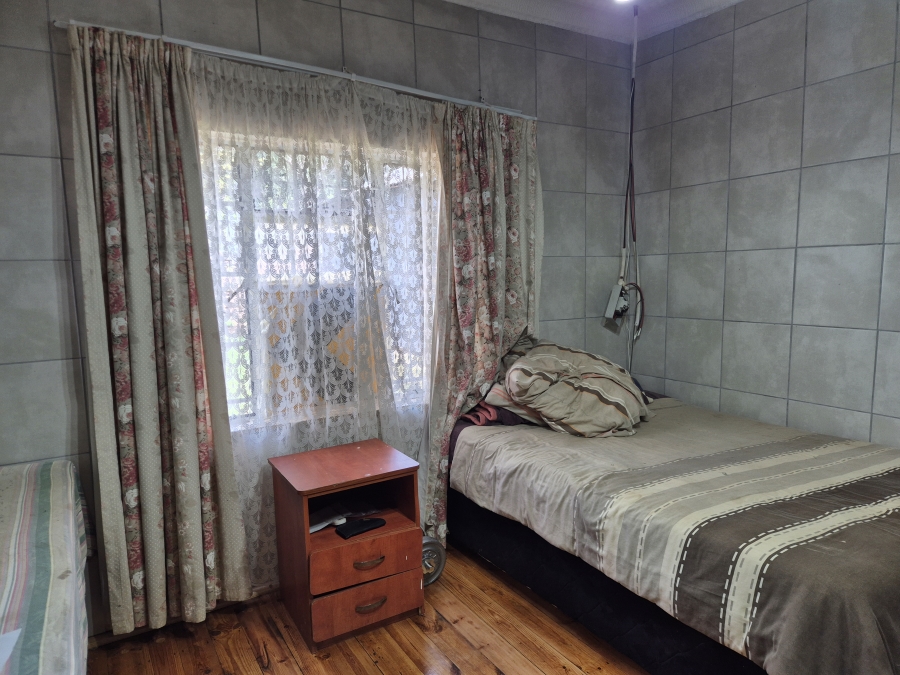 3 Bedroom Property for Sale in Magaliesburg Gauteng