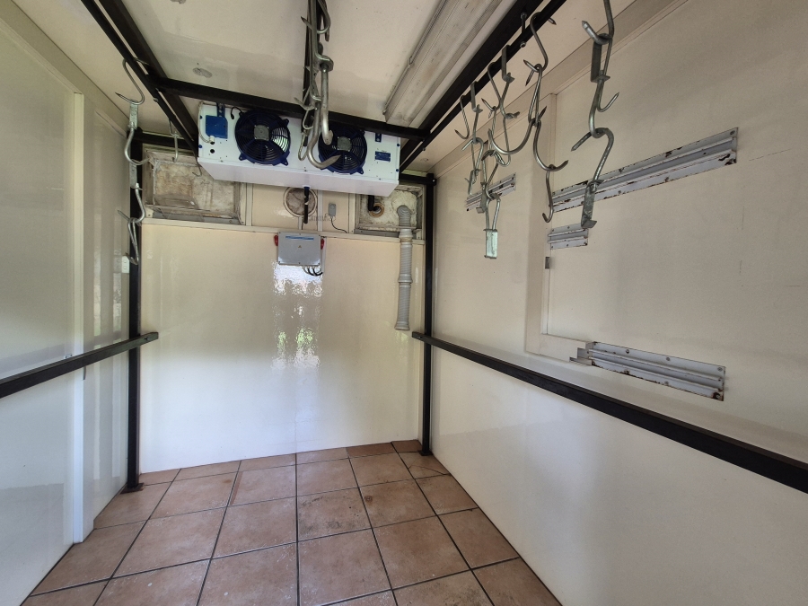 3 Bedroom Property for Sale in Magaliesburg Gauteng