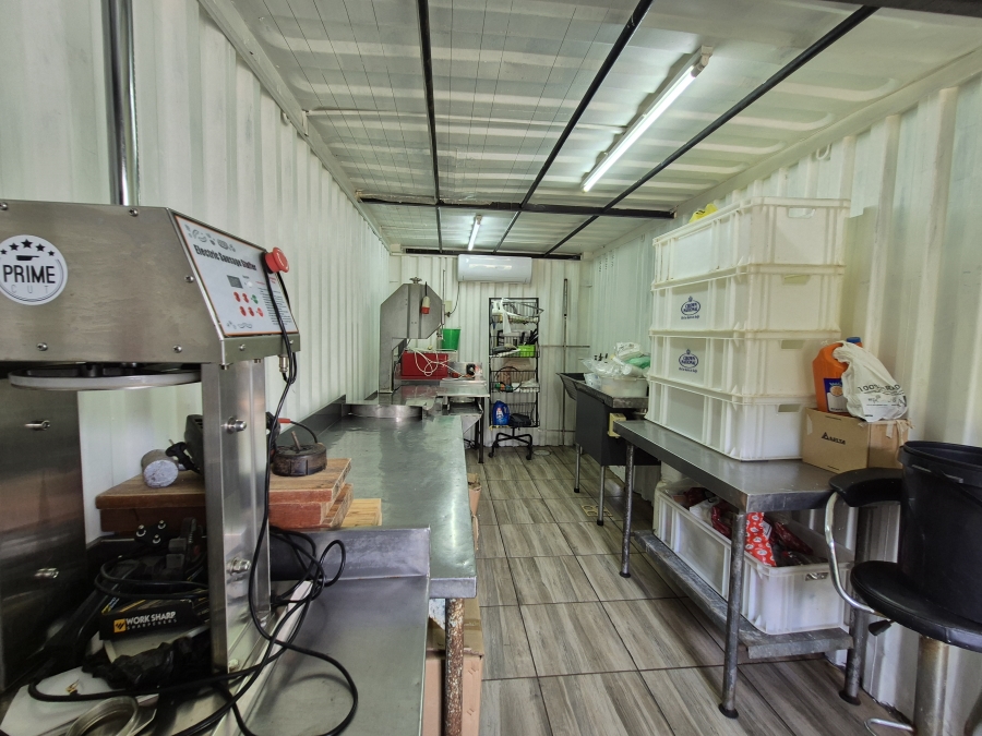 3 Bedroom Property for Sale in Magaliesburg Gauteng