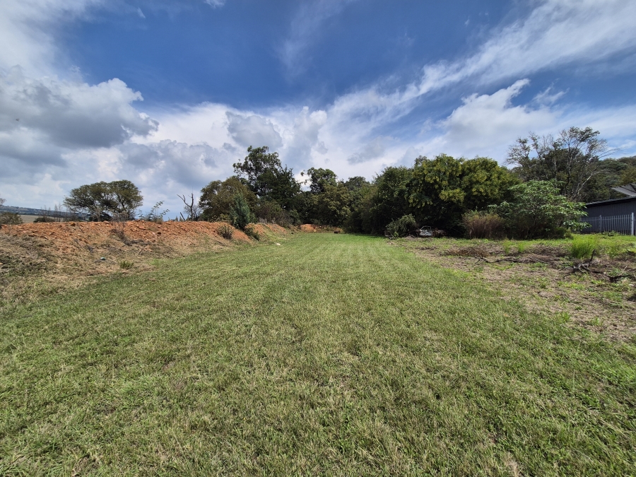 3 Bedroom Property for Sale in Magaliesburg Gauteng