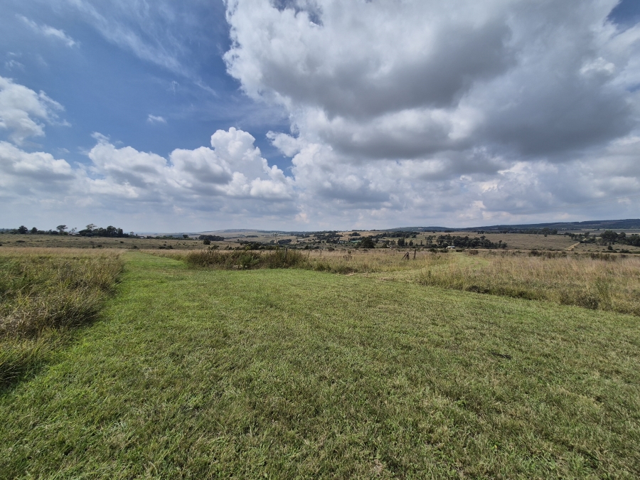 3 Bedroom Property for Sale in Magaliesburg Gauteng