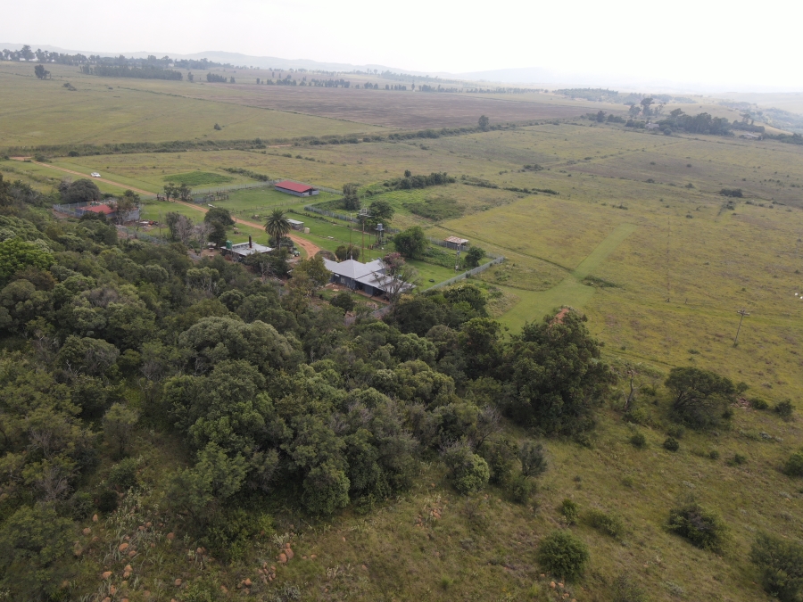 3 Bedroom Property for Sale in Magaliesburg Gauteng