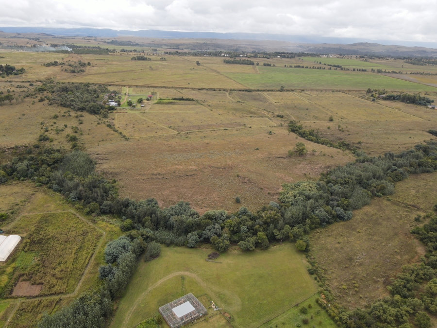 3 Bedroom Property for Sale in Magaliesburg Gauteng