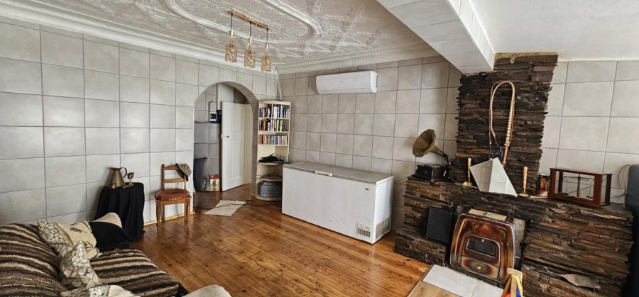 3 Bedroom Property for Sale in Magaliesburg Gauteng