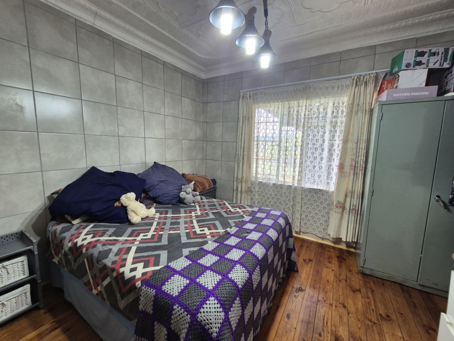 3 Bedroom Property for Sale in Magaliesburg Gauteng