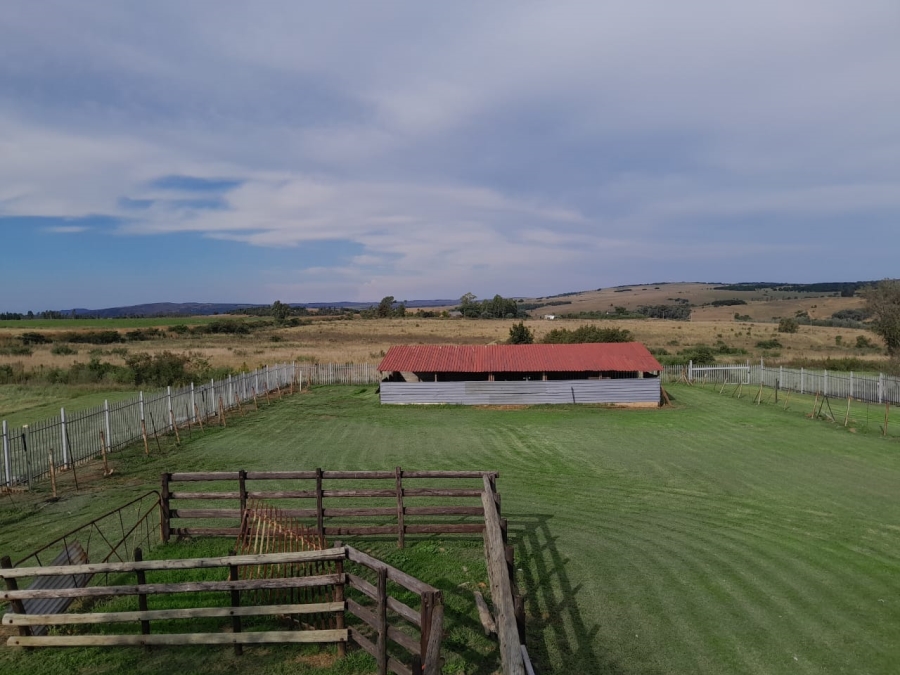 3 Bedroom Property for Sale in Magaliesburg Gauteng