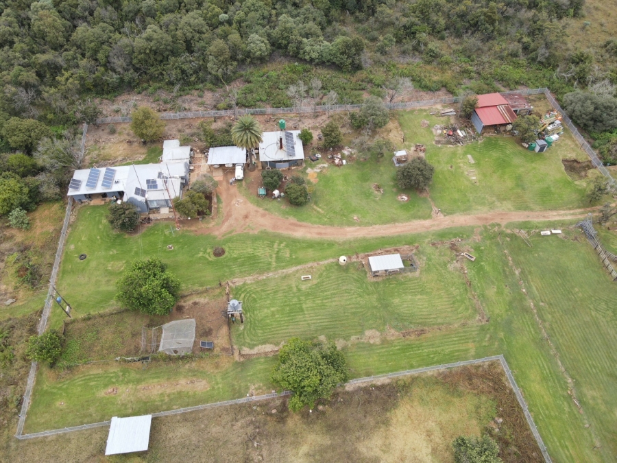 3 Bedroom Property for Sale in Magaliesburg Gauteng