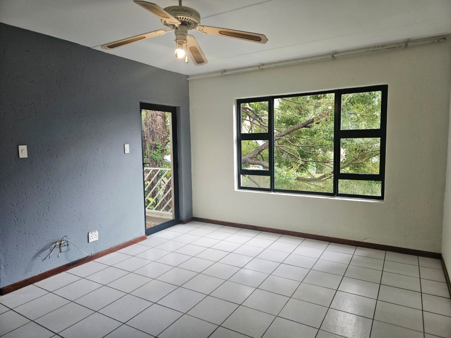 To Let 1 Bedroom Property for Rent in Eltonhill Gauteng