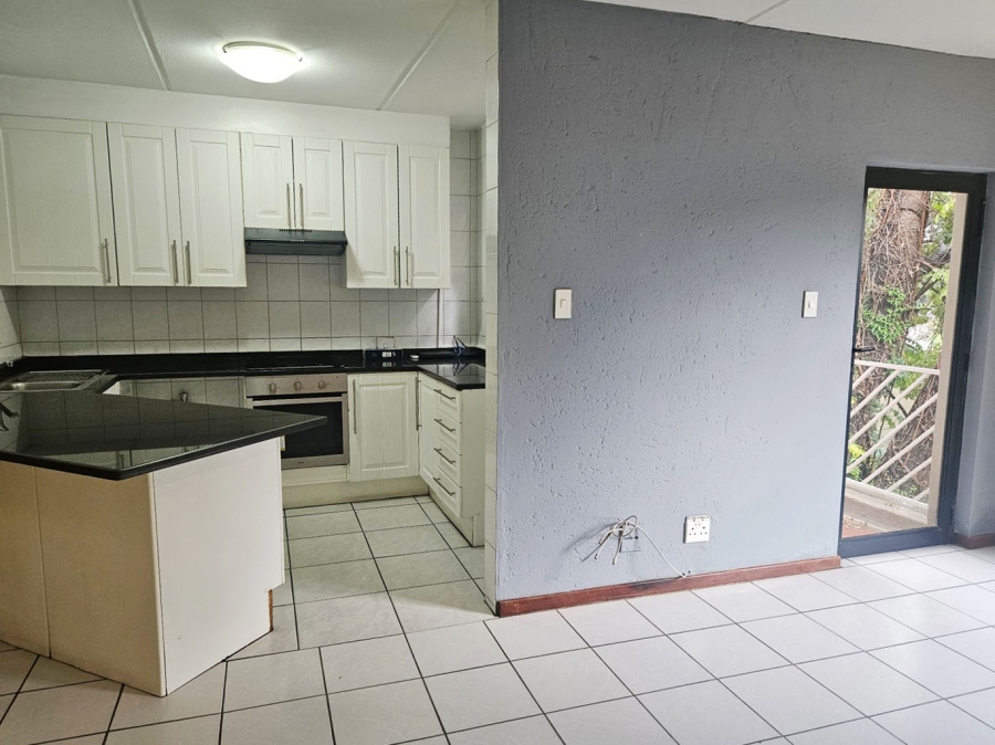 To Let 1 Bedroom Property for Rent in Eltonhill Gauteng