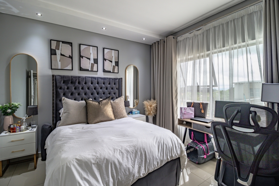 1 Bedroom Property for Sale in Broadacres Gauteng