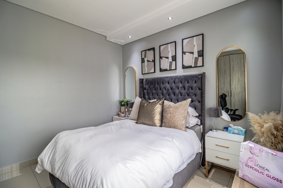 1 Bedroom Property for Sale in Broadacres Gauteng