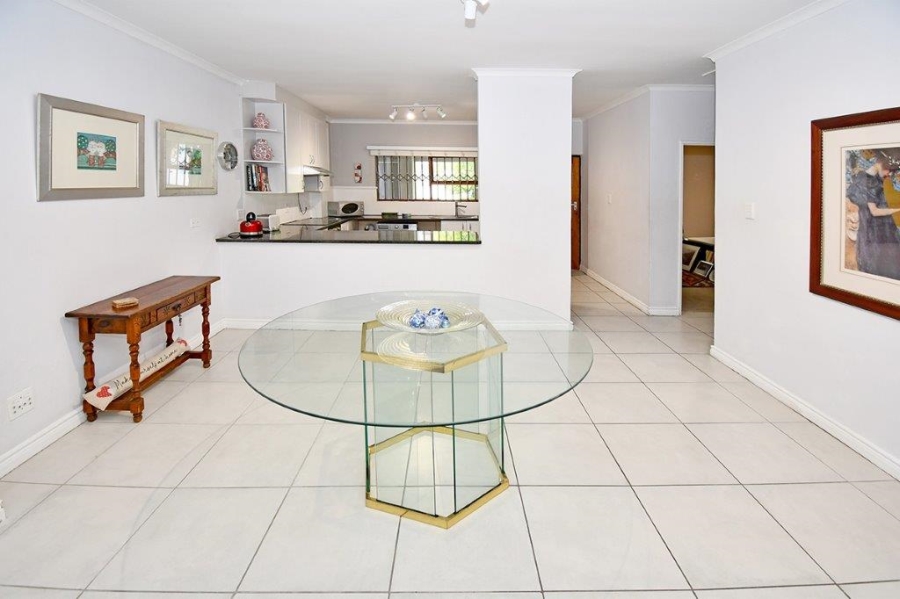 2 Bedroom Property for Sale in Atholl Gauteng