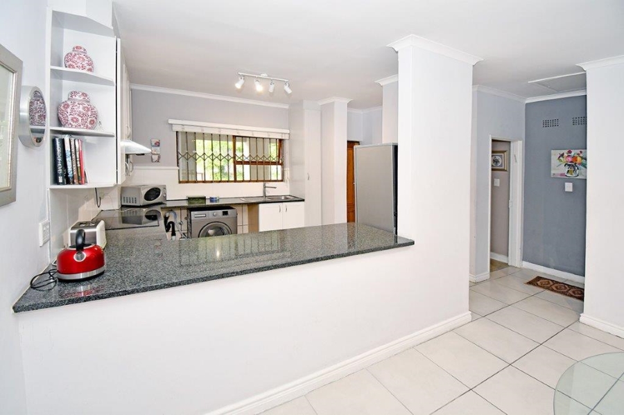 2 Bedroom Property for Sale in Atholl Gauteng