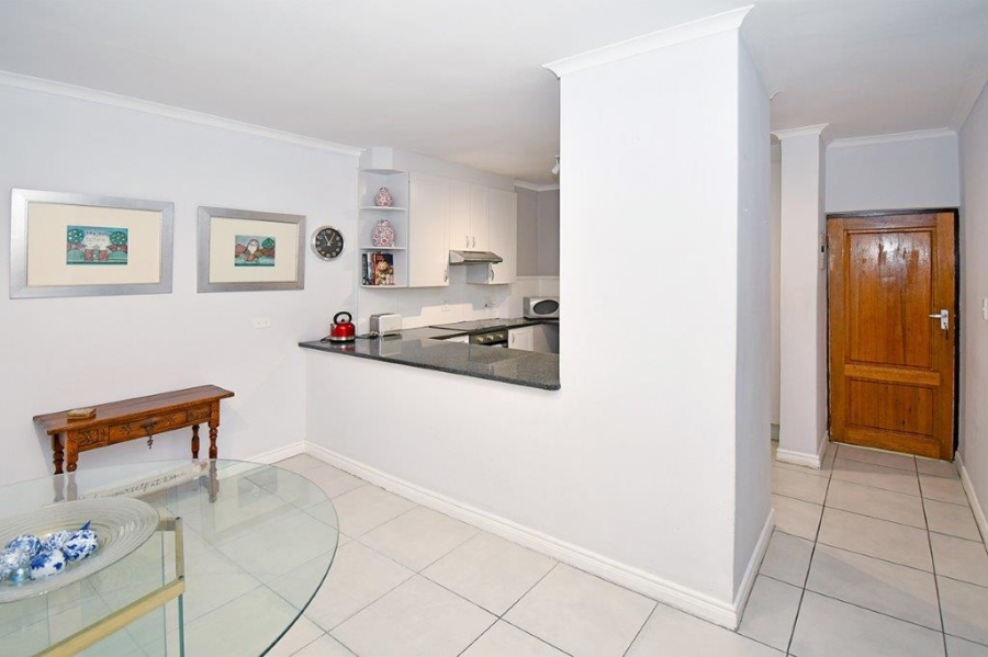 2 Bedroom Property for Sale in Atholl Gauteng