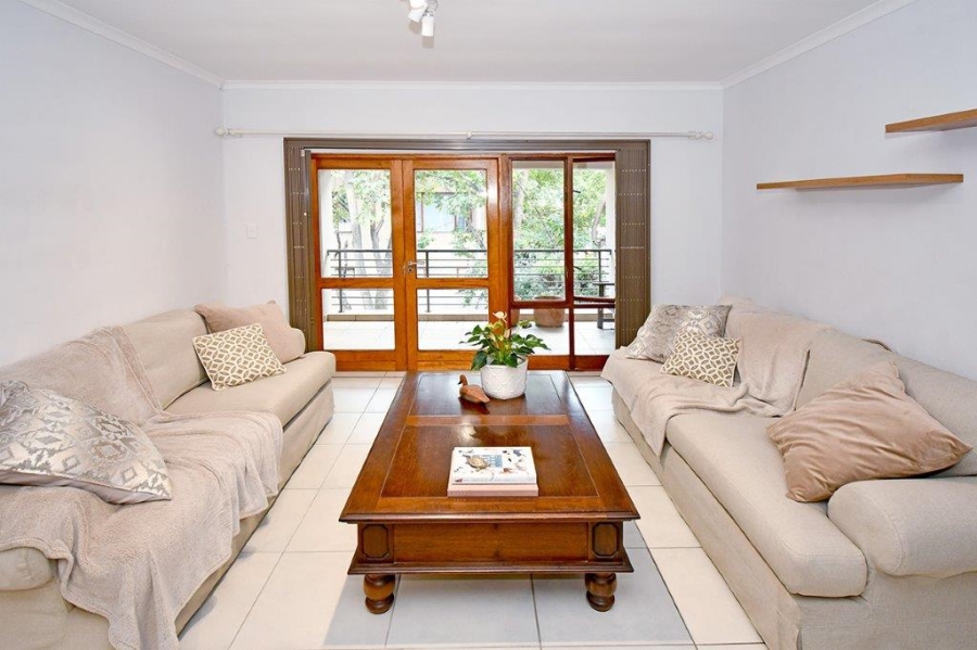 2 Bedroom Property for Sale in Atholl Gauteng