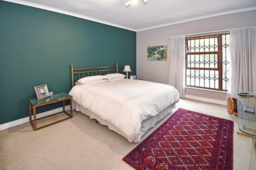 2 Bedroom Property for Sale in Atholl Gauteng