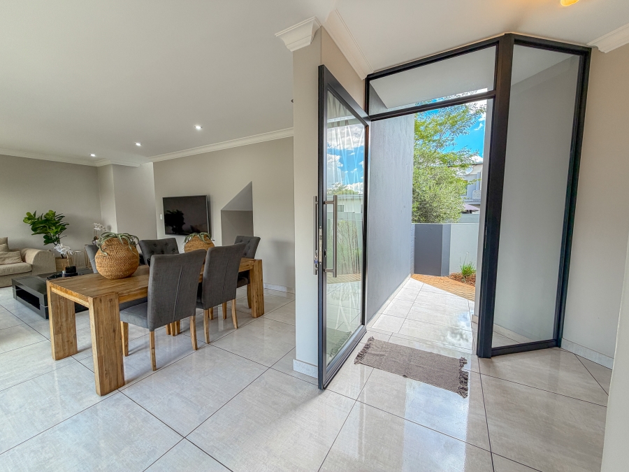 3 Bedroom Property for Sale in Midstream Meadows Gauteng