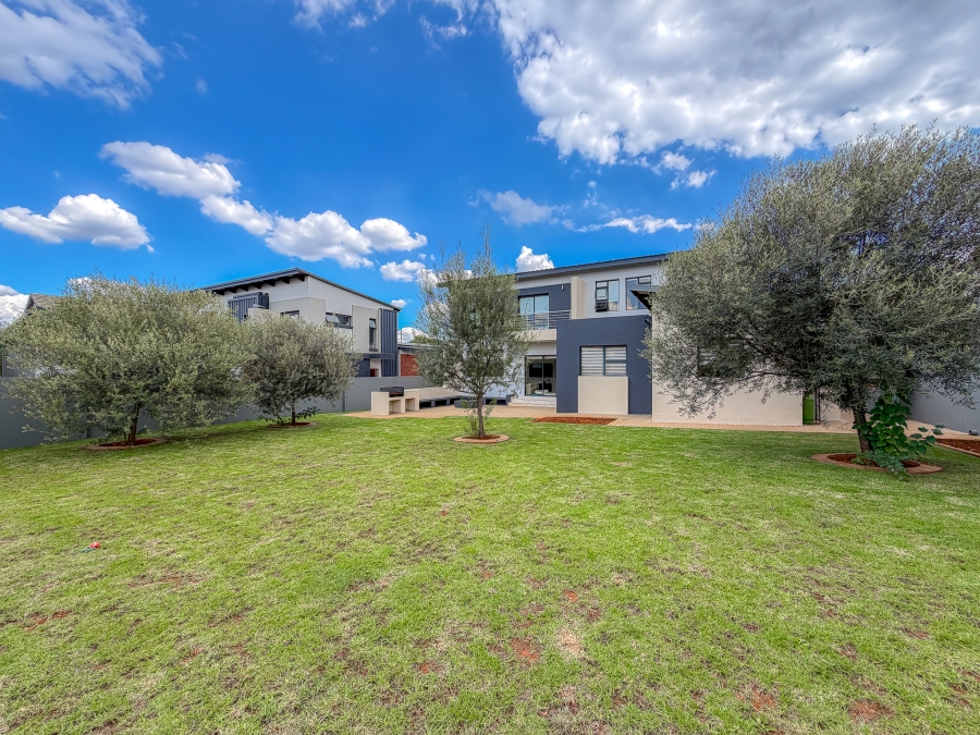 3 Bedroom Property for Sale in Midstream Meadows Gauteng