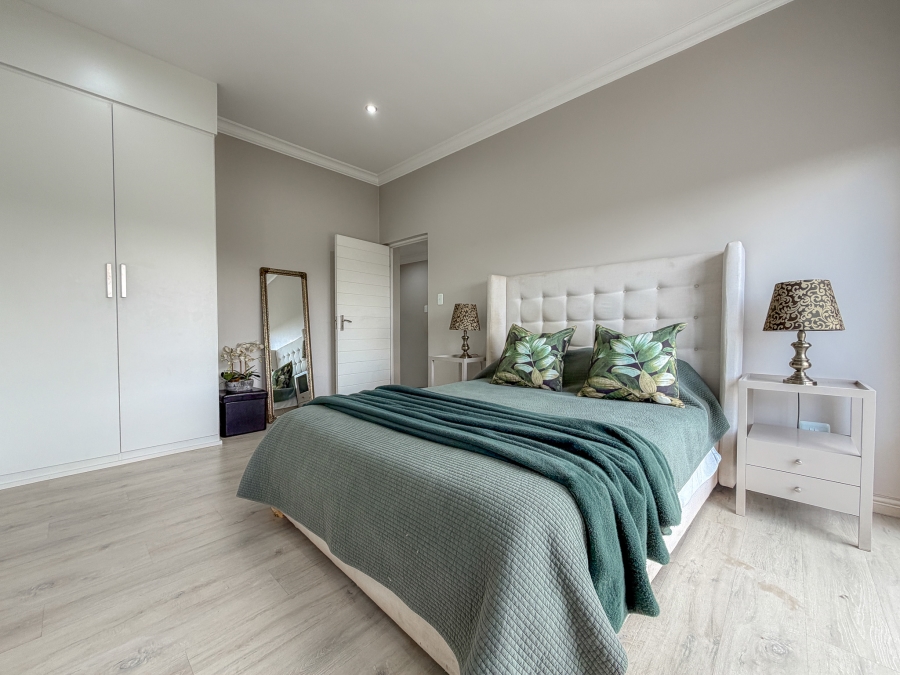 3 Bedroom Property for Sale in Midstream Meadows Gauteng