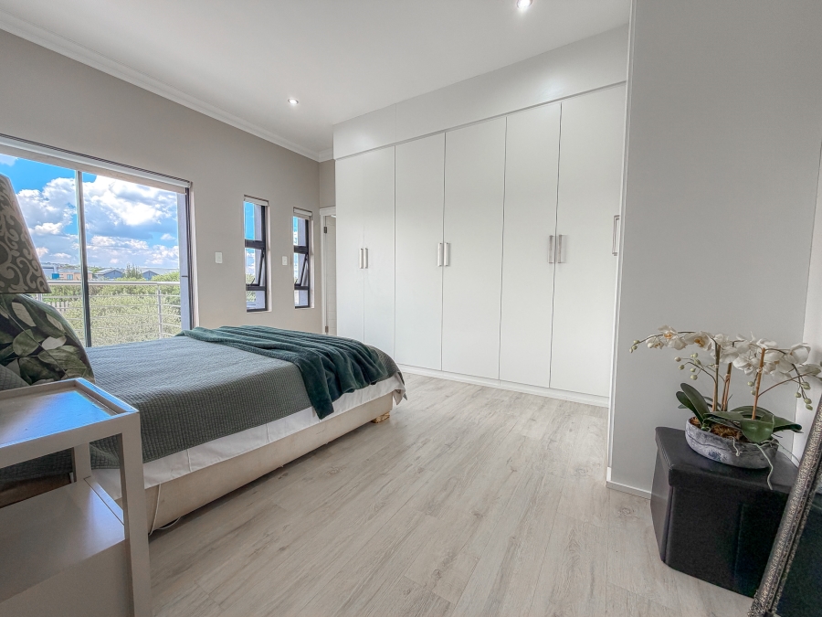 3 Bedroom Property for Sale in Midstream Meadows Gauteng