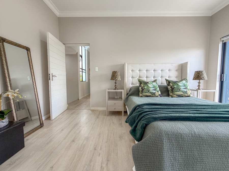 3 Bedroom Property for Sale in Midstream Meadows Gauteng