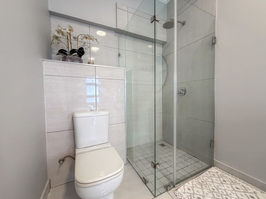 3 Bedroom Property for Sale in Midstream Meadows Gauteng