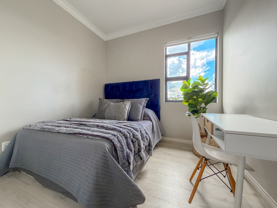 3 Bedroom Property for Sale in Midstream Meadows Gauteng