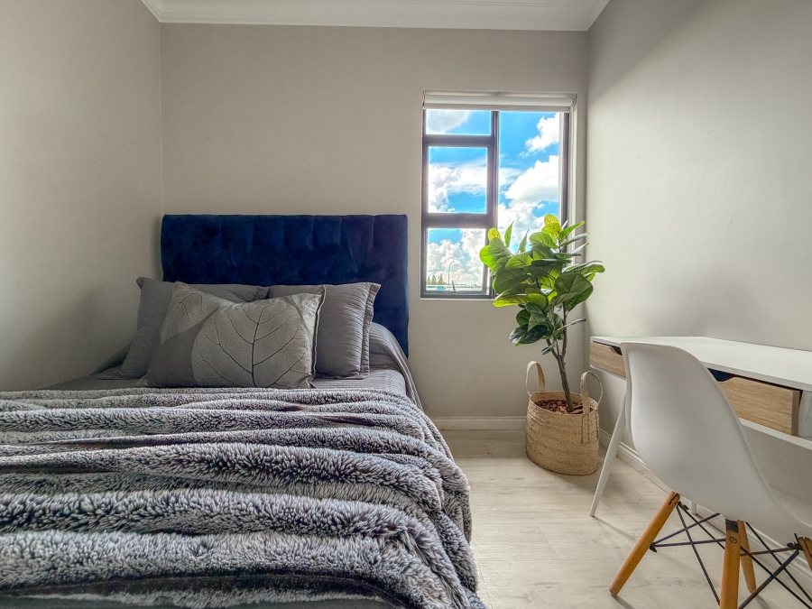 3 Bedroom Property for Sale in Midstream Meadows Gauteng