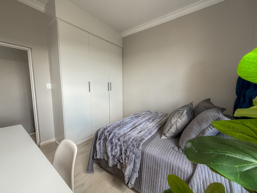 3 Bedroom Property for Sale in Midstream Meadows Gauteng