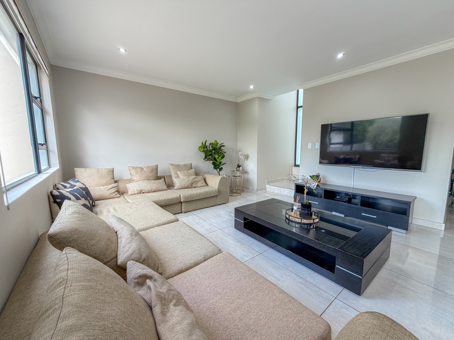 3 Bedroom Property for Sale in Midstream Meadows Gauteng