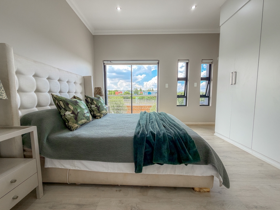 3 Bedroom Property for Sale in Midstream Meadows Gauteng