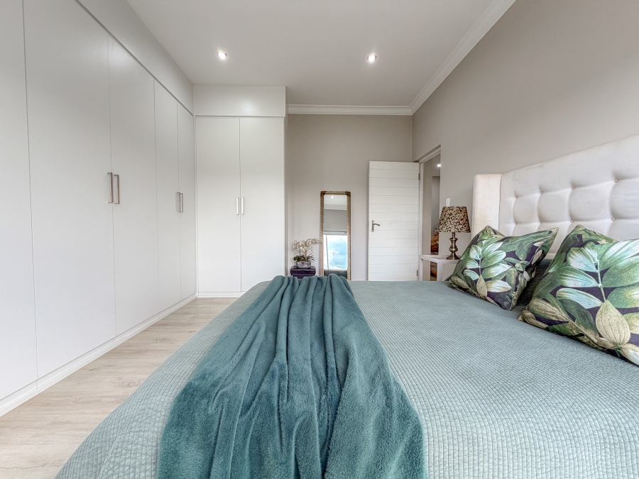 3 Bedroom Property for Sale in Midstream Meadows Gauteng