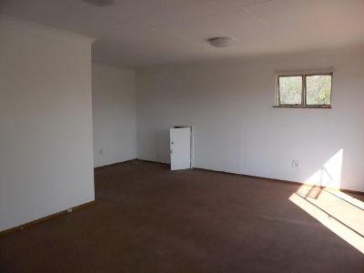 To Let 3 Bedroom Property for Rent in Kensington Gauteng