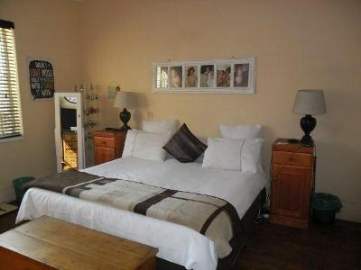 To Let 3 Bedroom Property for Rent in Kensington Gauteng