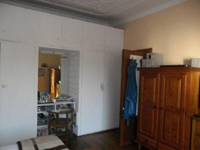 To Let 3 Bedroom Property for Rent in Kensington Gauteng