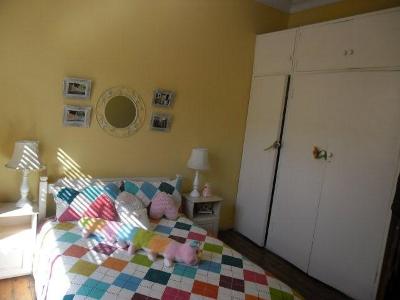 To Let 3 Bedroom Property for Rent in Kensington Gauteng