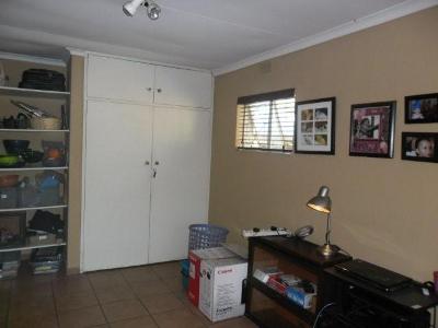 To Let 3 Bedroom Property for Rent in Kensington Gauteng