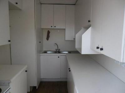 To Let 3 Bedroom Property for Rent in Kensington Gauteng