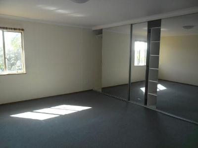 To Let 3 Bedroom Property for Rent in Kensington Gauteng