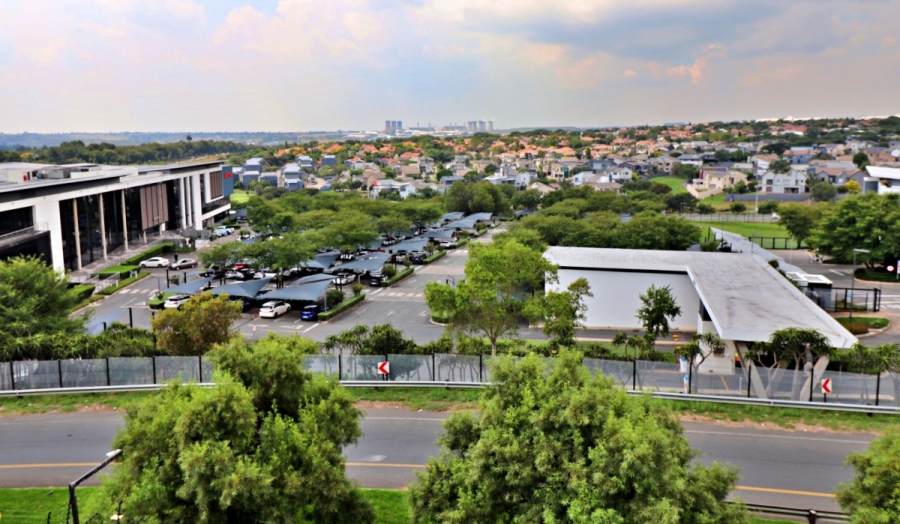 2 Bedroom Property for Sale in Greenstone Hill Gauteng