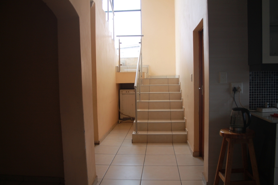 5 Bedroom Property for Sale in Parkrand Gauteng