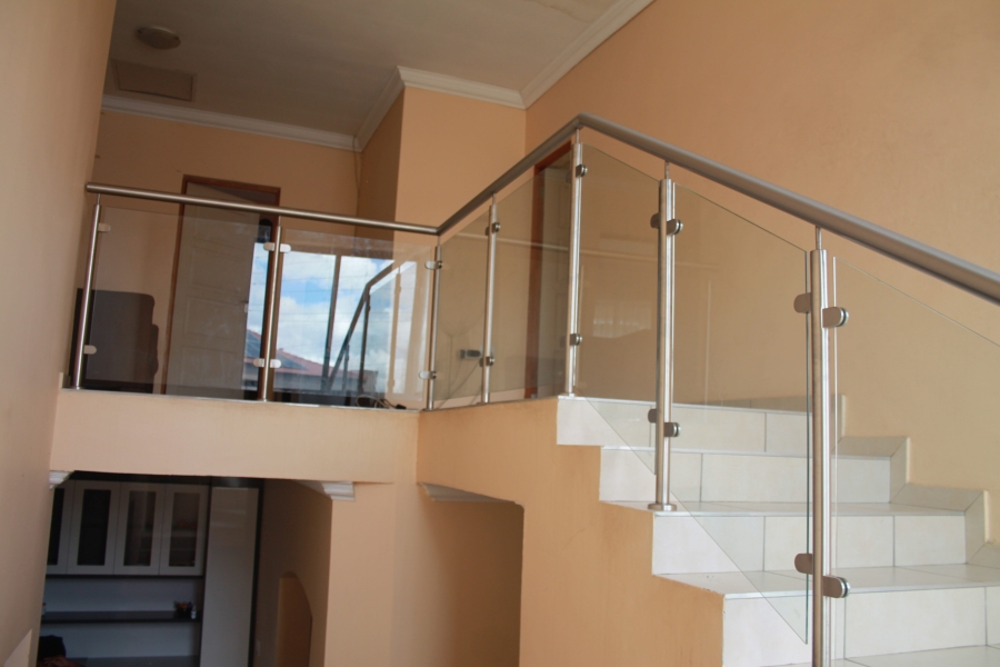 5 Bedroom Property for Sale in Parkrand Gauteng