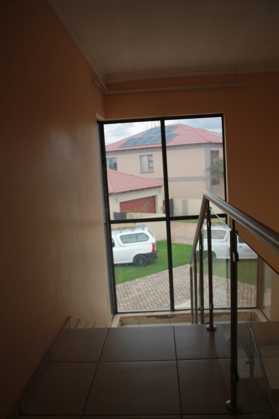 5 Bedroom Property for Sale in Parkrand Gauteng